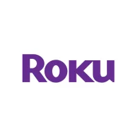 The Roku App (Official)